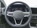 Volkswagen Taigo Life Silber - thumbnail 9