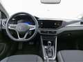 Volkswagen Taigo Life Silber - thumbnail 2