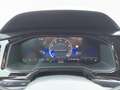 Volkswagen Taigo Life Silber - thumbnail 10