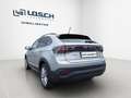 Volkswagen Taigo Life Silber - thumbnail 7