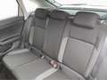 Volkswagen Taigo Life Silber - thumbnail 15