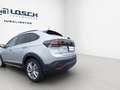 Volkswagen Taigo Life Silber - thumbnail 6