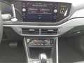 Volkswagen Taigo Life Silber - thumbnail 12