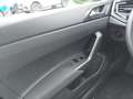 Volkswagen Taigo Life Silber - thumbnail 13