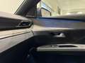 Peugeot 5008 1.2 Hybrid 136 GT | verwarmde voorstoelen | voor + Bleu - thumbnail 14