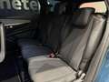 Peugeot 5008 1.2 Hybrid 136 GT | verwarmde voorstoelen | voor + Bleu - thumbnail 9