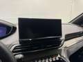 Peugeot 5008 1.2 Hybrid 136 GT | verwarmde voorstoelen | voor + Bleu - thumbnail 11