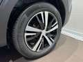 Peugeot 5008 1.2 Hybrid 136 GT | verwarmde voorstoelen | voor + Bleu - thumbnail 6