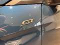 Peugeot 5008 1.2 Hybrid 136 GT | verwarmde voorstoelen | voor + Bleu - thumbnail 19