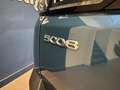 Peugeot 5008 1.2 Hybrid 136 GT | verwarmde voorstoelen | voor + Bleu - thumbnail 22