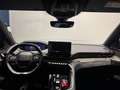 Peugeot 5008 1.2 Hybrid 136 GT | verwarmde voorstoelen | voor + Bleu - thumbnail 10