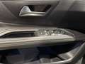 Peugeot 5008 1.2 Hybrid 136 GT | verwarmde voorstoelen | voor + Bleu - thumbnail 23