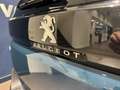 Peugeot 5008 1.2 Hybrid 136 GT | verwarmde voorstoelen | voor + Bleu - thumbnail 21