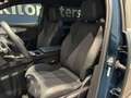 Peugeot 5008 1.2 Hybrid 136 GT | verwarmde voorstoelen | voor + Bleu - thumbnail 8