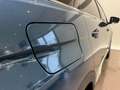 Peugeot 5008 1.2 Hybrid 136 GT | verwarmde voorstoelen | voor + Bleu - thumbnail 24