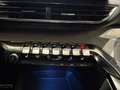 Peugeot 5008 1.2 Hybrid 136 GT | verwarmde voorstoelen | voor + Bleu - thumbnail 18