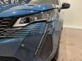 Peugeot 5008 1.2 Hybrid 136 GT | verwarmde voorstoelen | voor + Bleu - thumbnail 3