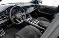 Audi RS Q8 TFSI quattro tiptronic Negro - thumbnail 14