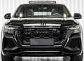 Audi RS Q8 TFSI quattro tiptronic Negro - thumbnail 3