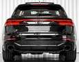 Audi RS Q8 TFSI quattro tiptronic Чорний - thumbnail 10
