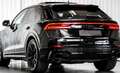 Audi RS Q8 TFSI quattro tiptronic Zwart - thumbnail 9