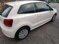 Volkswagen Polo Polo V  3p 1.2 Trendline 60cv Weiß - thumbnail 5