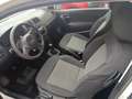 Volkswagen Polo Polo V  3p 1.2 Trendline 60cv Weiß - thumbnail 10