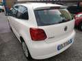 Volkswagen Polo Polo V  3p 1.2 Trendline 60cv Weiß - thumbnail 8