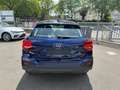 Audi Q2 35 TDI quattro*AUTO*LED*PDC*AHK*DAB*ACC Blau - thumbnail 6