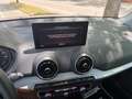 Audi Q2 35 TDI quattro*AUTO*LED*PDC*AHK*DAB*ACC Blau - thumbnail 17