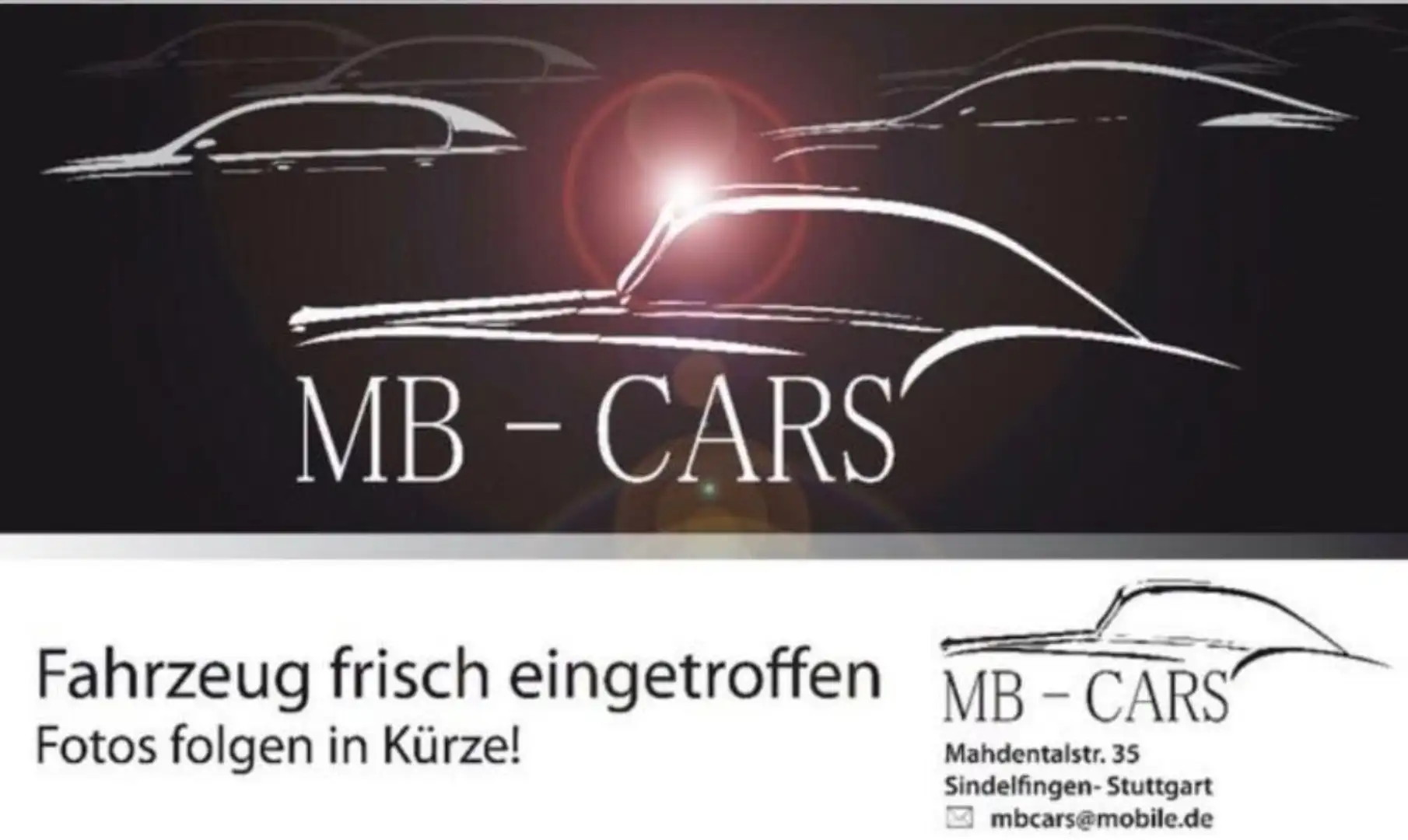 Audi Q2 35 TDI quattro*AUTO*LED*PDC*AHK*NAVI Blau - 1