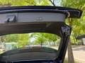 Audi Q2 35 TDI quattro*AUTO*LED*PDC*AHK*DAB*ACC Blau - thumbnail 14