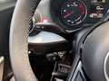 Audi Q2 35 TDI quattro*AUTO*LED*PDC*AHK*DAB*ACC Blau - thumbnail 8