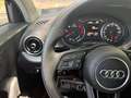 Audi Q2 35 TDI quattro*AUTO*LED*PDC*AHK*DAB*ACC Blau - thumbnail 9