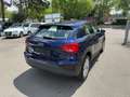 Audi Q2 35 TDI quattro*AUTO*LED*PDC*AHK*DAB*ACC Blau - thumbnail 5