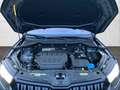 Skoda Karoq Sportline 4x4 2.0 TFSI AHK Navi Leder Memo Grau - thumbnail 17