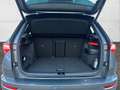 Skoda Karoq Sportline 4x4 2.0 TFSI AHK Navi Leder Memo Grau - thumbnail 16