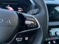 Skoda Karoq Sportline 4x4 2.0 TFSI AHK Navi Leder Memo Grau - thumbnail 20