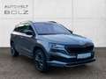 Skoda Karoq Sportline 4x4 2.0 TFSI AHK Navi Leder Memo Grau - thumbnail 3