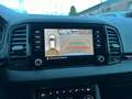 Skoda Karoq Sportline 4x4 2.0 TFSI AHK Navi Leder Memo Grau - thumbnail 23
