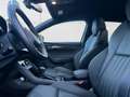 Skoda Karoq Sportline 4x4 2.0 TFSI AHK Navi Leder Memo Grau - thumbnail 6