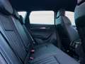 Skoda Karoq Sportline 4x4 2.0 TFSI AHK Navi Leder Memo Grau - thumbnail 8