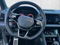 Skoda Karoq Sportline 4x4 2.0 TFSI AHK Navi Leder Memo Grau - thumbnail 10