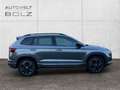 Skoda Karoq Sportline 4x4 2.0 TFSI AHK Navi Leder Memo Grau - thumbnail 5
