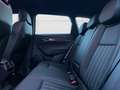 Skoda Karoq Sportline 4x4 2.0 TFSI AHK Navi Leder Memo Grau - thumbnail 7