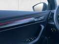 Skoda Karoq Sportline 4x4 2.0 TFSI AHK Navi Leder Memo Grau - thumbnail 15