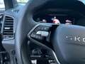 Skoda Karoq Sportline 4x4 2.0 TFSI AHK Navi Leder Memo Grau - thumbnail 19