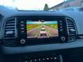 Skoda Karoq Sportline 4x4 2.0 TFSI AHK Navi Leder Memo Grau - thumbnail 21