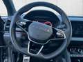 Skoda Karoq Sportline 4x4 2.0 TFSI AHK Navi Leder Memo Grau - thumbnail 11