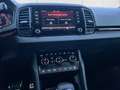 Skoda Karoq Sportline 4x4 2.0 TFSI AHK Navi Leder Memo Grau - thumbnail 13